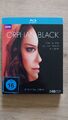 Orphan Black - Staffel 2 [Blu-ray] 