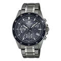 CASIO EDIFICE - EFV-540DC-1CVUEF - Chronograph - Armbanduhr