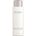 Juvena Pure Cleansing Lifting Peeling Powder 90 g