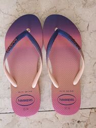 Flip Flops Havaianas Damen Gr.37/38