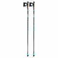 LEKI Nordic Walking Stöcke Smart Response