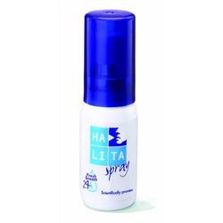 HALITA Spray 15 ml