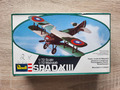 Revell H-4109 - Spad XIII - 1:72 2 Maschinen