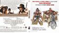 Todesmelodie - James Coburn/Rod Steiger/Sergio Leone - Blu-Ray