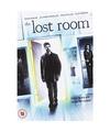 The Lost Room (Re-Sleeve) [Edizione: Regno Unito]