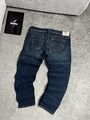 True Religion Jeans Blau W31