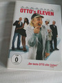 Ottos Eleven DVD