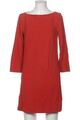 Marc Cain Kleid Damen Dress Damenkleid Gr. EU 38 (MARC CAIN N3) Rot #5p3eg1r