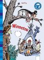 Winnetou ZUSTAND SEHR GUT