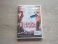 Leaving Las Vegas  DVD NEU OVP Nicholas Cage