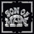 Son Of Man - Son Of Man [CD] Sent Sameday*