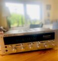 Marantz Receiver 4220 Lieberhaberstück, selten