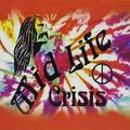 Various Artists Mid Life Crisis / Various (CD)