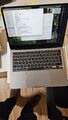 Apple MacBook Air 13", Modell 2024, M3, 256GB 8 GB ,  