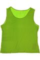 Basler Top Damen Trägertop Tanktop Unterhemd Gr. EU 48 Grün #e8b40f6