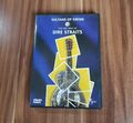 Dire Straits - Sultans Of Swing - The Very Best of Musik DVD *** sehr gut ***