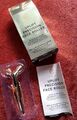 Elizabeth Grant Uplift Precision Face Roller