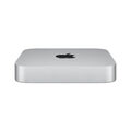 Mac Mini (2020) M1 8GB/256GB SSD Ricond. Grad A+