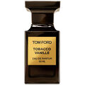 Tom Ford Eau de Parfum unisex tobacco vanille T01K010000 50ml