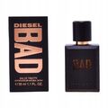 Diesel Bad EDT 35ml