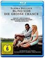 Blind Side - Die große Chance [Blu-ray] von Hancock,... | DVD | Zustand sehr gut