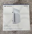 Sony Playstation 5 PS5 Slim Pro Laufwerk Disc Drive - NEU