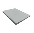 Apple Magic Trackpad 2 A1535 MJ2R2Z/A Silber Weiß - in OVP