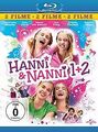 Hanni und Nanni 12 [Blu-ray] von not specified | DVD | Zustand gut