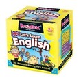 BrainBox - Let's Learn English | BrainBox | Deutsch | Spiel | Karten | 2094952