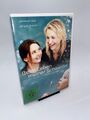 Beim Leben meiner Schwester (DVD, 2010) Cameron Diaz