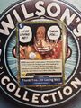 One Piece TCG THANKS YOU…FOR LOVE ME!! OP08-053 R TWO LEGENDS 2024 ENGLISCH 