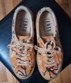 FENTY by Rihanna - coole PUMA Sneakers - Gr. 40,5 /41