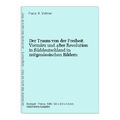 Der Traum von der Freiheit. Vormärz und 48er Revolution in Süddeutschland in zei