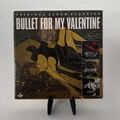 Original Album Classics von Bullet For My Valentine  (CD, 2015)
