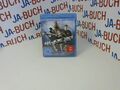 G.I. Joe: Die Abrechnung (+ Blu-ray + DVD) [Blu-ray 3D] Tatum, Channing, Bruce W