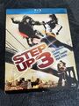 Step Up 3 Blu Ray/Come Nuovo!!