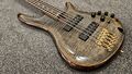 Ibanzez SR1405 Premium 5 String Bass