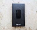 Samsung Galaxy S23 SM-S911B/DS - 128GB - Phantom Black (Ohne Simlock) (Dual SIM)