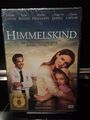 Himmelskind - DVD Neu/Ovp