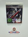 Need For Speed Hot Pursuit Limited Edition - Playstation 3 PS3 - SEALED Deutsch