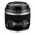 Canon EF-S 60mm 2.8 Macro USM Topzustand #34899