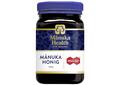 Neuseelandhaus Manuka Honig MGO250+ 500g (113,80 EUR/kg)