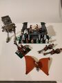 LEGO Star Wars: Star Wars The Battle of Endor (8038)