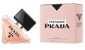 ✅ PRADA PARADOXE Eau de Parfum 30ml EdP Damen Spray Neu & Ovp 30ml + Probe ✅