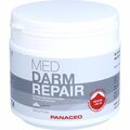 PANACEO Med Darm repair Pulver 200 g PZN16886299