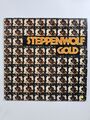 Steppenwolf - Steppenwolf Gold A2 B2 Pressing - VINYL 12" LP RAR