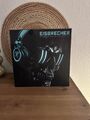 Eisbrecher,Schicksalsmelodien limitierte Box, EBM,Mera Luna