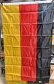 Schwenkfahne verschiedene Länder Stockflagge Stabfahne Hissflagge 90 X 150 Fan