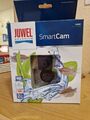 Juwel Smart Cam