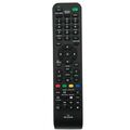 Ersatz Fernbedienung RM-ED059 f??1r Sony TV KDL-42W705 KDL-50W828B KDL-50W829B